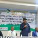 Niger Delta: NCDMB Interacts With Host Communities