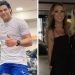 My Ex-Wife’s Niece Is Pregnant With My Child – Brazilian Footballer, Hulk Reveals