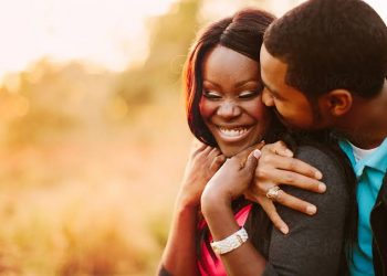 Ladies! Here Are 5 Qualities To Look Out For In A Man Before Settling In A Relationship