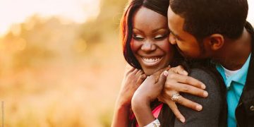 Ladies! Here Are 5 Qualities To Look Out For In A Man Before Settling In A Relationship