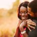 Ladies! Here Are 5 Qualities To Look Out For In A Man Before Settling In A Relationship