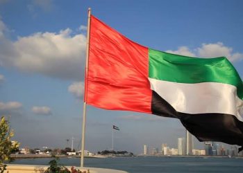 UAE Relaxes Residency Requirements, Launches ‘Green Visa’