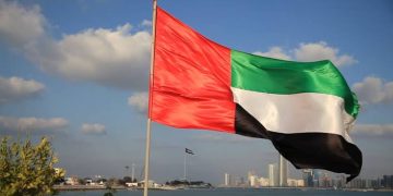UAE Relaxes Residency Requirements, Launches ‘Green Visa’