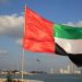UAE Relaxes Residency Requirements, Launches ‘Green Visa’