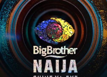 Updated: Saga, Liquorose, White Money, Jaypaul, Saskay, JackieB, Queen nominated for Possible Eviction