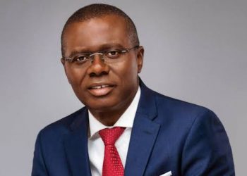 JUST IN: Nigeria’s Commercial City Bans Open Grazing