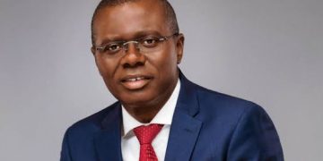 JUST IN: Nigeria’s Commercial City Bans Open Grazing