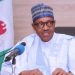 Nigeria’s President Appoints New Chief Executives For Education Agencies