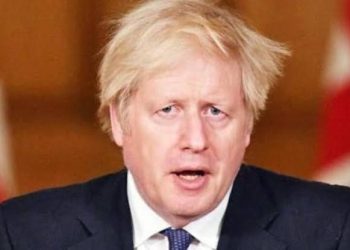 COVID-19: Nigeria Not On Red List, UK Clarifies