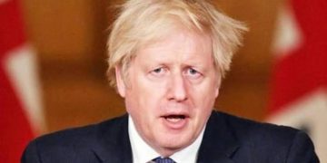 COVID-19: Nigeria Not On Red List, UK Clarifies