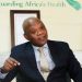 African CDC Decry Leaders’ Empty Vaccine Pledges