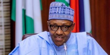 Nigeria Working On Reducing Energy Shortages In 2030- Buhari