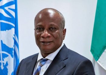 Student Abduction: Nigeria’s Future Under Threat UN Tells Buhari