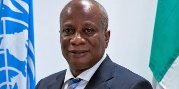 Student Abduction: Nigeria’s Future Under Threat UN Tells Buhari