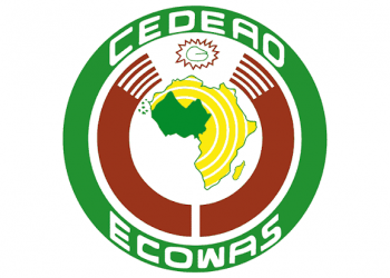 ECOWAS Imposes Travel Ban On Guinea Coup Leaders, Freezes Assets