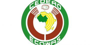 ECOWAS Imposes Travel Ban On Guinea Coup Leaders, Freezes Assets