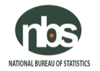 JUST IN: Nigeria’s Inflation Rate Drops By 17.01% In August