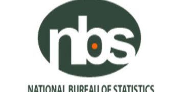 JUST IN: Nigeria’s Inflation Rate Drops By 17.01% In August
