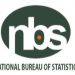 JUST IN: Nigeria’s Inflation Rate Drops By 17.01% In August