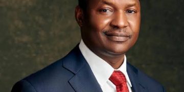 No Boko Haram Sponsor Has Been Released, Nigeria’s Attorney General Insists