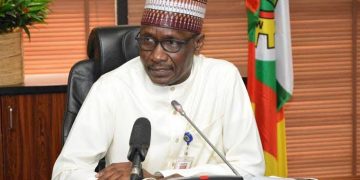 Nigeria’s Petroleum Corporation Denies Tampering With Country’s Federation Account