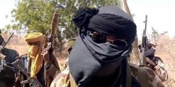 Nigeria: Five Out Of 74 Abducted Students In Zamfara Escape Kidnappers Den