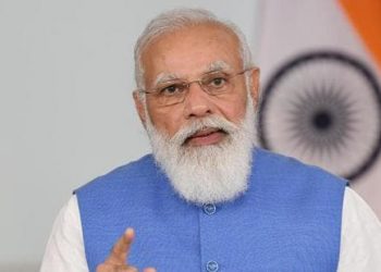 India’s Prime Minister To Launch Educational Initiatives To Facilitate Learning