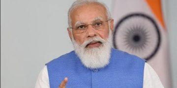 India’s Prime Minister To Launch Educational Initiatives To Facilitate Learning