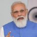 India’s Prime Minister To Launch Educational Initiatives To Facilitate Learning