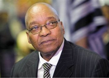 Court Applications Mount Against Zuma’s Medical Parole