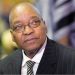 Court Applications Mount Against Zuma’s Medical Parole