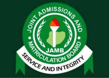2021 UTME: 6 Out of 10 Best Students Choose Private Universities Over Local Ones