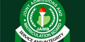 2021 UTME: 6 Out of 10 Best Students Choose Private Universities Over Local Ones