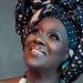 PHOTOS: Joke Silva Marks 60th Birthday, 40 Years In Movie Industry