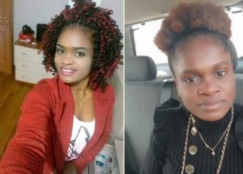 Nigerian Govt Condemns Killing Of Nigerian Lady In Italy, Demands Justice