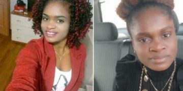 Nigerian Govt Condemns Killing Of Nigerian Lady In Italy, Demands Justice