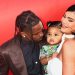 Kylie Jenner Confirms She Is Pregnant With Second Child