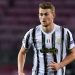 Chelsea Plot Matthijs de Ligt Move After Failed Kounde Bid