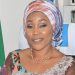 ANA Abuja Set To Host Ex-NAPTIP DG