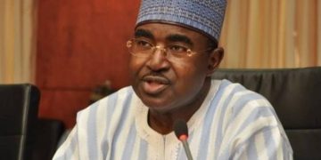 Lawmakers Who Want To Legalize Cannabis Won’t Return- Nigeria’s Anti-narcotic Boss Warns