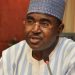 Lawmakers Who Want To Legalize Cannabis Won’t Return- Nigeria’s Anti-narcotic Boss Warns