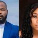 ‘My Wife Cheated, Our First Child Is Not Mine – OAP, Nedu Addresses Wife’s Domestic Violence Allegation