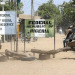 {INTERVIEW} Buhari Should Declare State Of Emergency On Nigeria’s Borders- Dr. Salifu