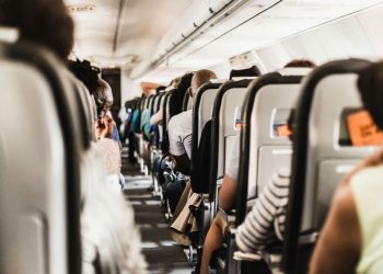 Why Air Transport Recovery Has Been Delayed- IATA