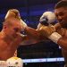 My Trainer Instructed Me Not To Knock AJ Out, Usyk Reveals