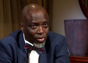 JAMB Lists Universities That Have Released Cut-Off Marks For 2021 Admission