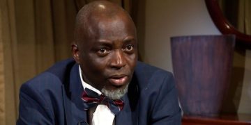 JAMB Lists Universities That Have Released Cut-Off Marks For 2021 Admission