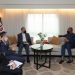 Nigeria Moves To Increase Trade Relations With Iran