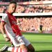 EPL: Arsenal Leapfrog Spurs After North London Derby Victory