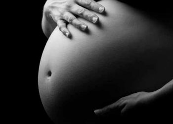 Over 5000 South African School Girls Impregnated In The Last 15 Months- Report